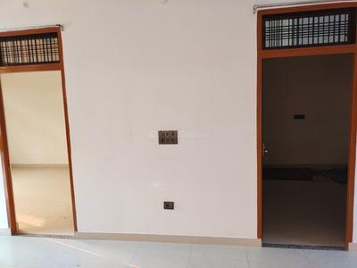 Image of 1100 Sq.ft 2 BHK Builder Floor for rent in Prem Nagar, Sitapur for Rs. 15000