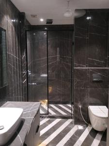 Bedroom One Image of 8100 Sq.ft 4 BHK Builder Floor for sale in Model Town New Delhi for Rs. 110000000