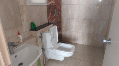 Image of 1000 Sq.ft 2 BHK Apartment / Flat for rent in Mantri Serenity, Bikasipura, Bengaluru for Rs. 41500