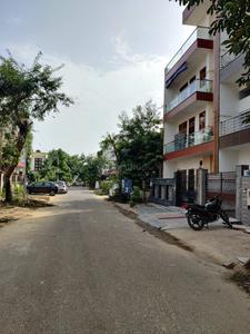 Image of 4200 Sq.ft 4.5 BHK Villa for sale in Omicron II, Greater Noida for Rs. 45000000
