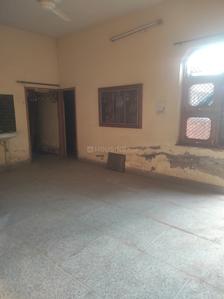 4 BHK Independent House