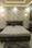 KESHAV MAJESTIC VRINDAVAN  Bedroom 2