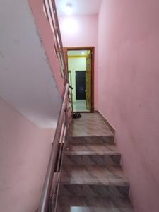 Image of 923 Sq.ft 2 BHK Independent House for sale in Ayappakkam, Chennai for Rs. 5700001