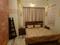 Keshav Nagar, Civil Lines Bedroom 1