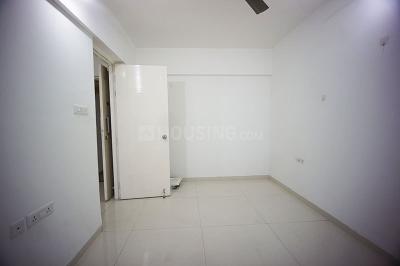 Hall Image of 849 Sq.ft 2 BHK Apartment / Flat for sale in Rohan Ananta, Tathawade Pune for Rs. 8200000