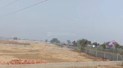 Image of 1521 Sq.ft Residential Plot / Land for sale in Vamana Greens, Shyam Nagar, Palwal for Rs. 8281000