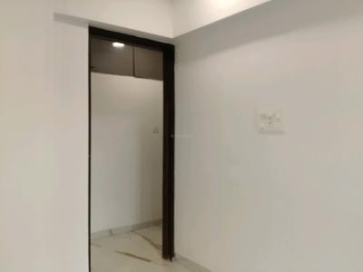 Bedroom Image of 663 Sq.ft 2 BHK Apartment / Flat for sale in Dahisar East Mumbai for Rs. 13000000