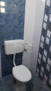 Bathroom Image of 1000 Sq.ft 2 BHK Independent House for sale in Kovur Chennai for Rs. 6000000