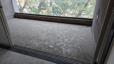 Image of 2370 Sq.ft 4 BHK Apartment / Flat for sale in Ram Krupa, Kothrud, Pune for Rs. 35500000