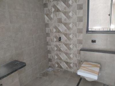 Image of 1727 Sq.ft 4.5 BHK Apartment / Flat for sale in Mantra Mirari, Mundhwa, Pune for Rs. 27000000