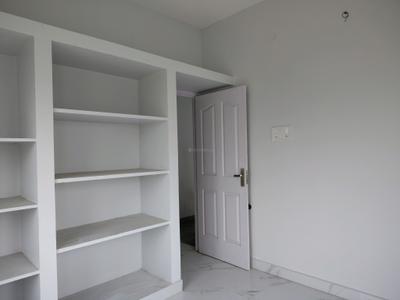 Bedroom Image of 1700 Sq.ft 3 BHK Villa for sale in Perumanttunallur Chennai for Rs. 7000000