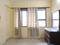 Kanjurmarg East Bedroom Two 3