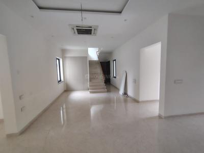 Hall Image of 4200 Sq.ft 4 BHK Villa for sale in Sri Esmeralda Fortune, Serilingampally Hyderabad for Rs. 105000000
