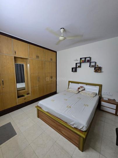 Esteem Royale Bedroom 1