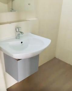 Image of 1910 Sq.ft 3 BHK Apartment / Flat for sale in Orris Greenopolis, Sector 89, Gurgaon for Rs. 17000000
