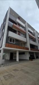 Image of 3500 Sq.ft 3 BHK Independent House for sale in Ravet, Pune for Rs. 28744444