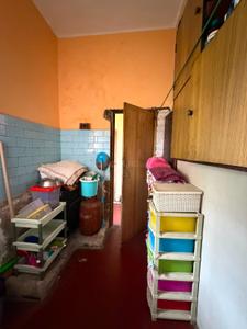 Bedroom Image of 1680 Sq.ft 3.5 BHK Independent House for sale in Behala Chowrasta Kolkata for Rs. 6200000