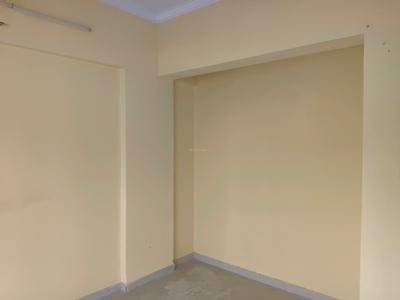 Bedroom Image of 564 Sq.ft 1 BHK Apartment / Flat for sale in Raunak City 3, Kalyan West Kalyan for Rs. 3400000