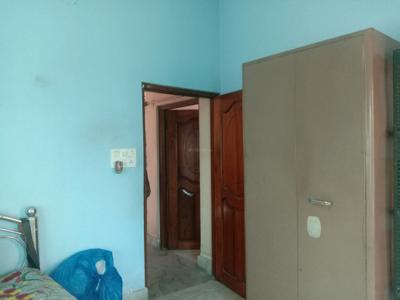 Bedroom Image of 3200 Sq.ft 9 BHK Independent House for sale in Rajarhat Kolkata for Rs. 15000000