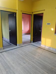 Hall Image of 900 Sq.ft 2 BHK Apartment / Flat for rent in Bardhaman University Bardhaman for Rs. 12500