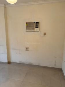Bedroom Image of 1200 Sq.ft 2 BHK Apartment / Flat for sale in Pali Hill Mumbai for Rs. 36500000