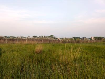 Image of 720 Sq.ft Residential Plot / Land for sale in Raspunja Township, Joka, Kolkata for Rs. 255252