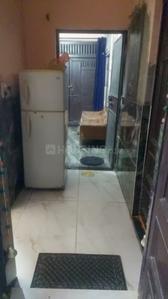 Image of 900 Sq.ft 4 BHK Independent House for sale in Ghukna, Ghaziabad for Rs. 6500000