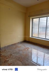 Bedroom Image of 1250 Sq.ft 3 BHK Apartment / Flat for sale in MIG Cooperative, New Town Kolkata for Rs. 8700000