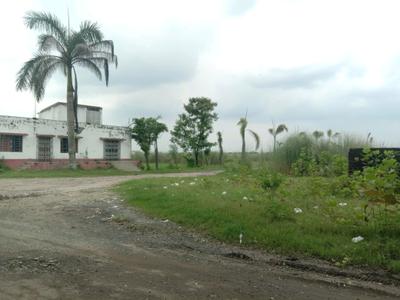 Image of 1440 Sq.ft Residential Plot / Land for sale in Sweepview Metroplex City, Bagpota, Kolkata for Rs. 950000