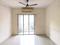 Lodha Casa Rio Main Image 1