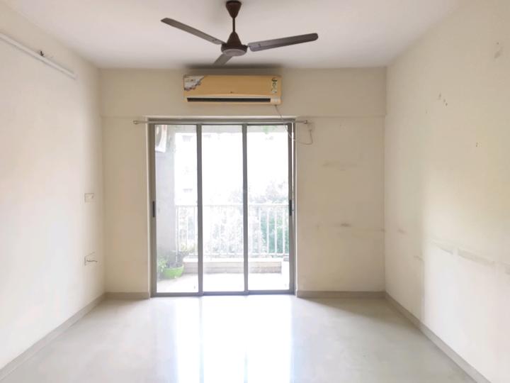Lodha Casa Rio Main Image 1