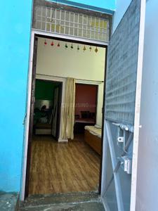 Hall Image of 900 Sq.ft 3 BHK Independent House for sale in Himalaya Defence Mega City, Deri Skaner Greater Noida for Rs. 4000000