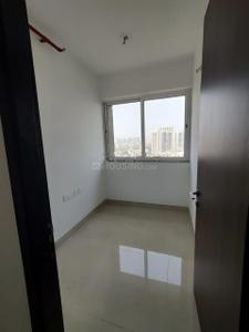 Bedroom Image of 845 Sq.ft 2 BHK Apartment / Flat for sale in Runwal Forests, Kanjurmarg West Mumbai for Rs. 17897126