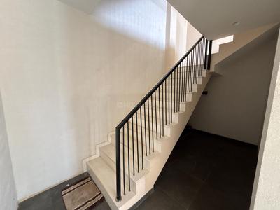 Image of 5325 Sq.ft Residential Plot / Land for sale in Karjat, Thane for Rs. 6000525