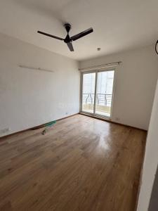 Bedroom Image of 1250 Sq.ft 3 BHK Apartment / Flat for sale in The 3C Lotus Panache, Sector 110 Noida for Rs. 14200000