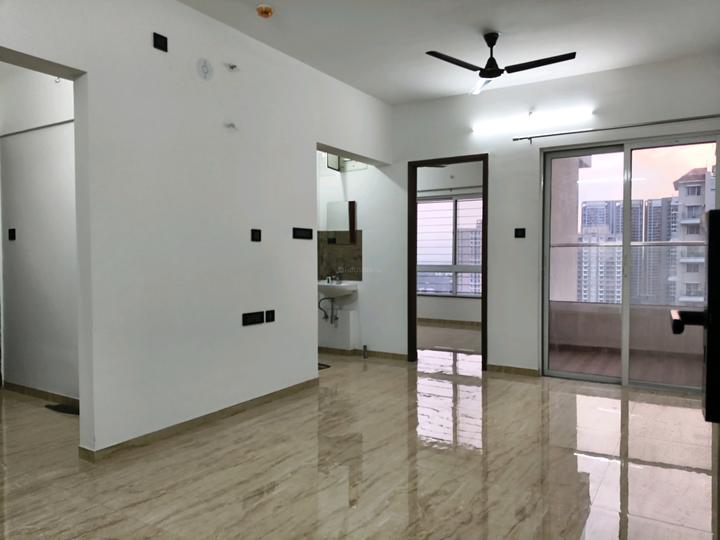VTP Leonara Building H Main Image 1