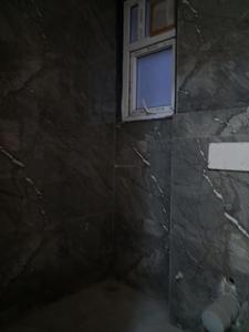 Bedroom One Image of 1725 Sq.ft 3 BHK Apartment / Flat for sale in Vantara Heights, Sector 102 Noida for Rs. 9200000