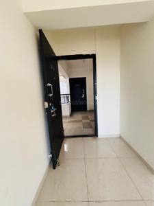 Image of 1024 Sq.ft 2 BHK Apartment / Flat for sale in Dhayari, Pune for Rs. 6900000