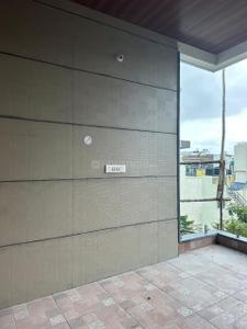 Balcony Image of 4800 Sq.ft 5 BHK Independent House for sale in Nagarbhavi Bengaluru for Rs. 39500000