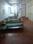 Bedroom Image of Vel pg in Kottivakkam, Chennai