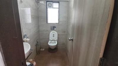 Image of 650 Sq.ft 2 BHK Apartment / Flat for sale in SPRING MEADOWS, Malad East, Mumbai for Rs. 17500000
