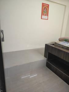 Bedroom Image of Wild Flower in Kilpauk, Chennai