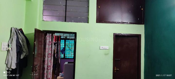 Humayun Nagar Main Image 1