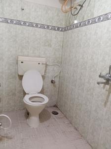 Image of 1200 Sq.ft 2 BHK Apartment / Flat for rent in Basavanagudi, Bengaluru for Rs. 32000