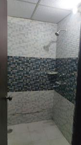 Bathroom Image of 650 Sq.ft 1 BHK Apartment / Flat for sale in Signature Global Andour Heights, Sector 71 Gurgaon for Rs. 5500000