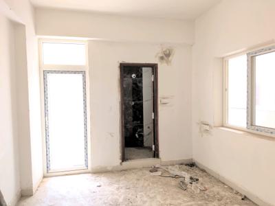 NLC Aroha Bedroom One 4