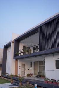 Image of 5000 Sq.ft 3 BHK Duplex for sale in Jagti, Jammu for Rs. 29500000