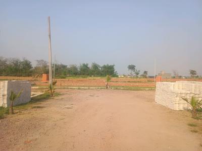 95 Sq.ft Residential Plot / Land for Sale in Jhajhar, Greater Noida