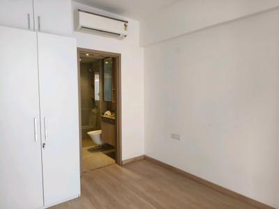 Bedroom Image of 1611 Sq.ft 3 BHK Builder Floor for sale in Sector 93 Gurgaon for Rs. 18900000