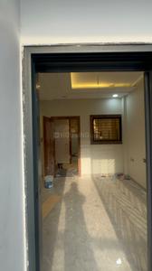 Hall Image of 1500 Sq.ft 2 BHK Independent House for sale in Silver Star City, Silicon City Indore for Rs. 8500000